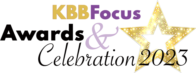 KBBFocus Awards Logo