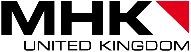 !MHK logo