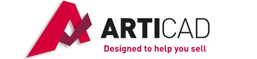 Articad logo