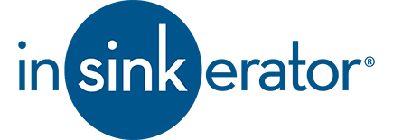 InSinkerator logo