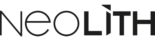 Neolith logo