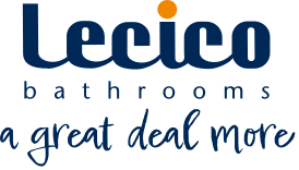 Lecico logo