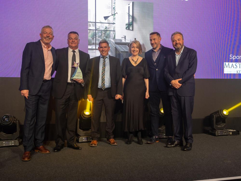 KBBFocus Awards Gallery Image 1