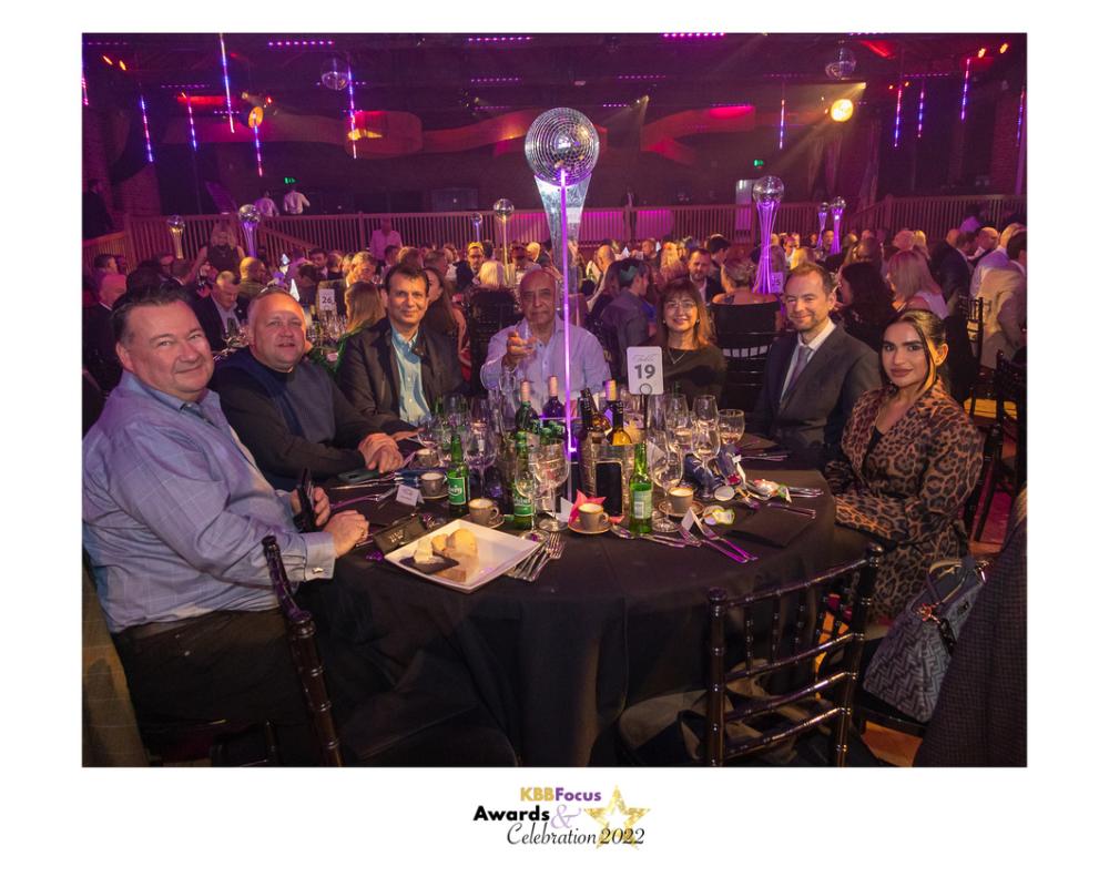 KBBFocus Awards Gallery Image 11