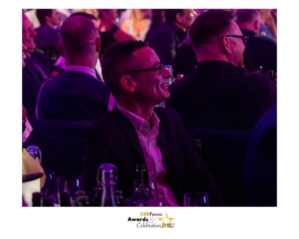 KBBFocus Awards Gallery Image 13