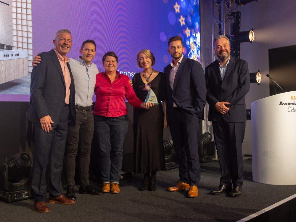 KBBFocus Awards Gallery Image 15