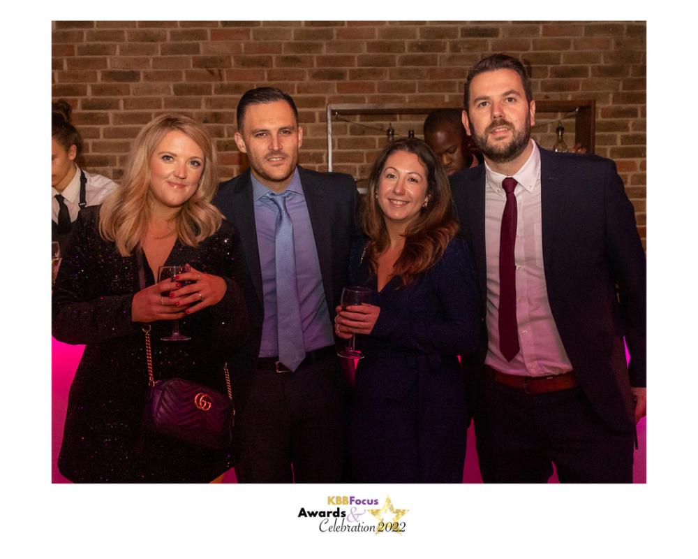 KBBFocus Awards Gallery Image 4