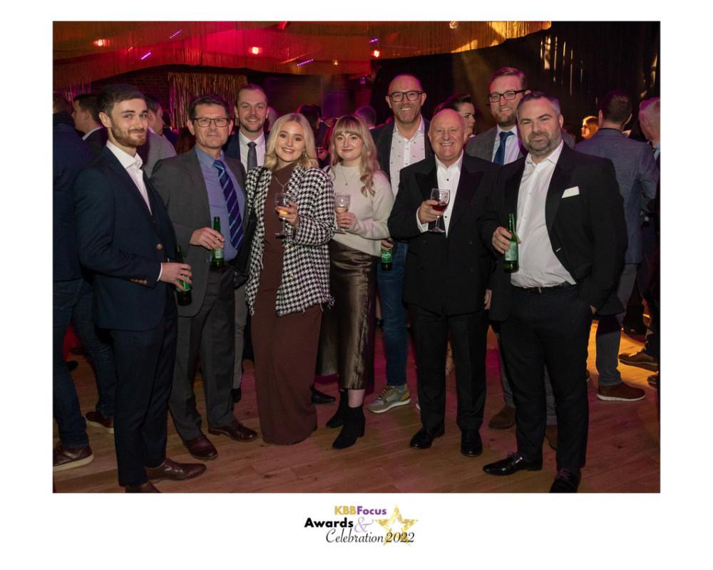 KBBFocus Awards Gallery Image 7