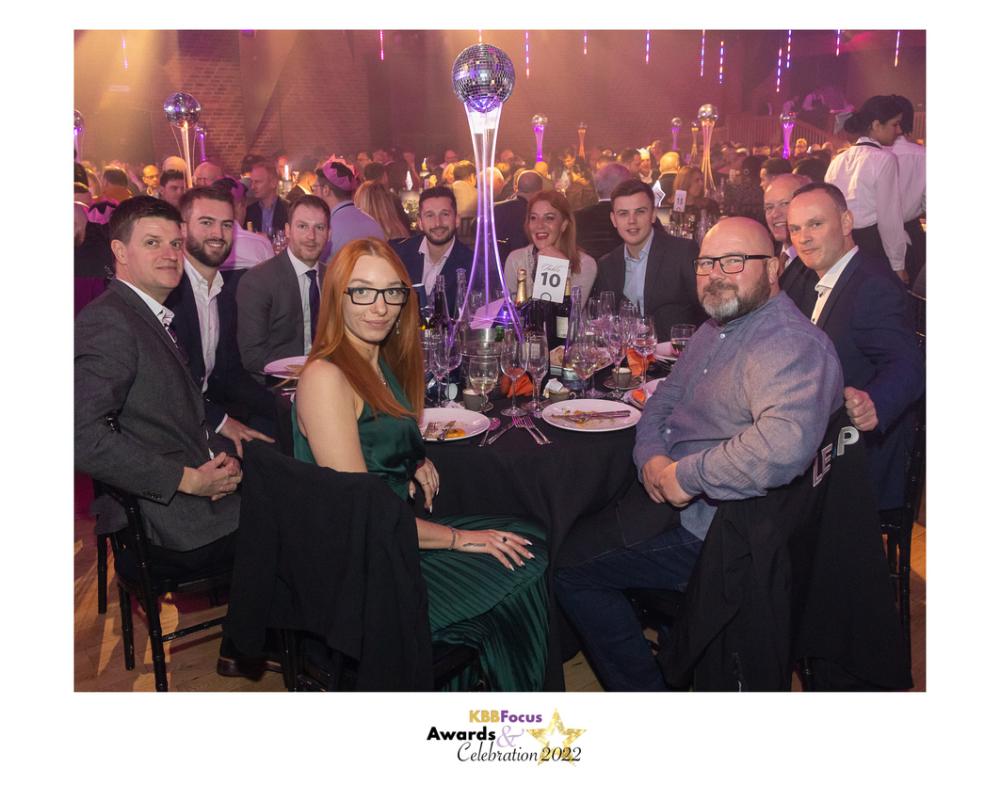 KBBFocus Awards Gallery Image 10