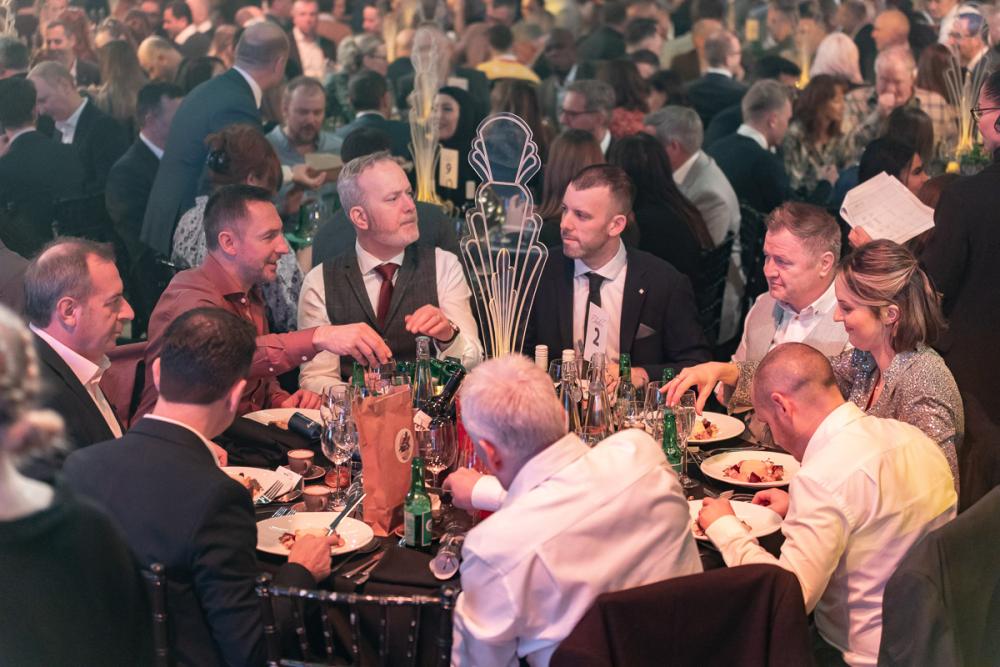 KBBFocus Awards Gallery Image 2