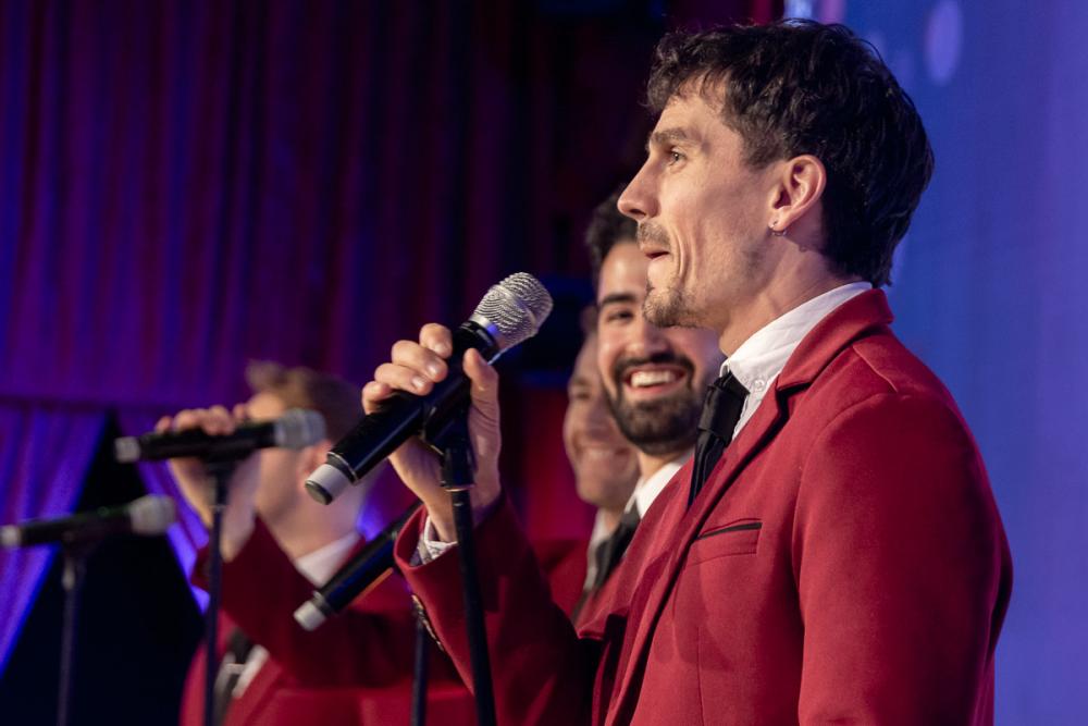 KBBFocus Awards Gallery Image 11