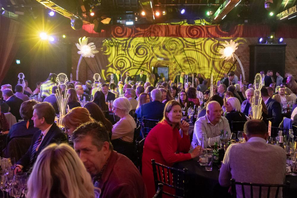 KBBFocus Awards Gallery Image 12