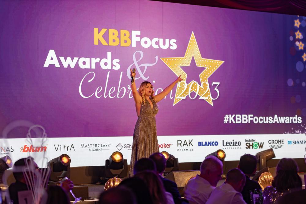 KBBFocus Awards Gallery Image 5