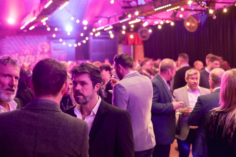 KBBFocus Awards Gallery Image 8