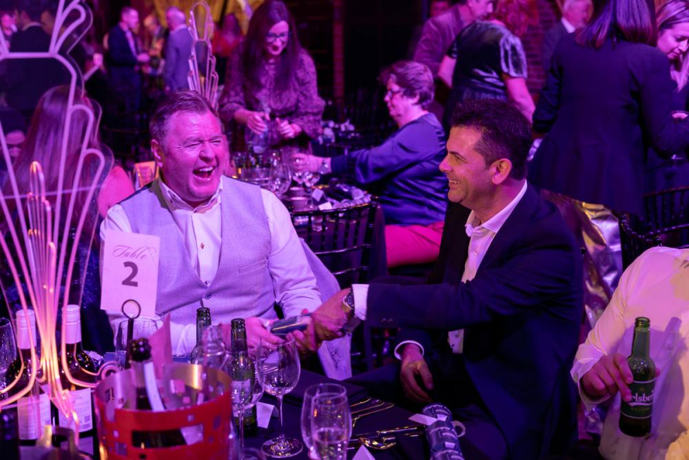 KBBFocus Awards Gallery Image 9