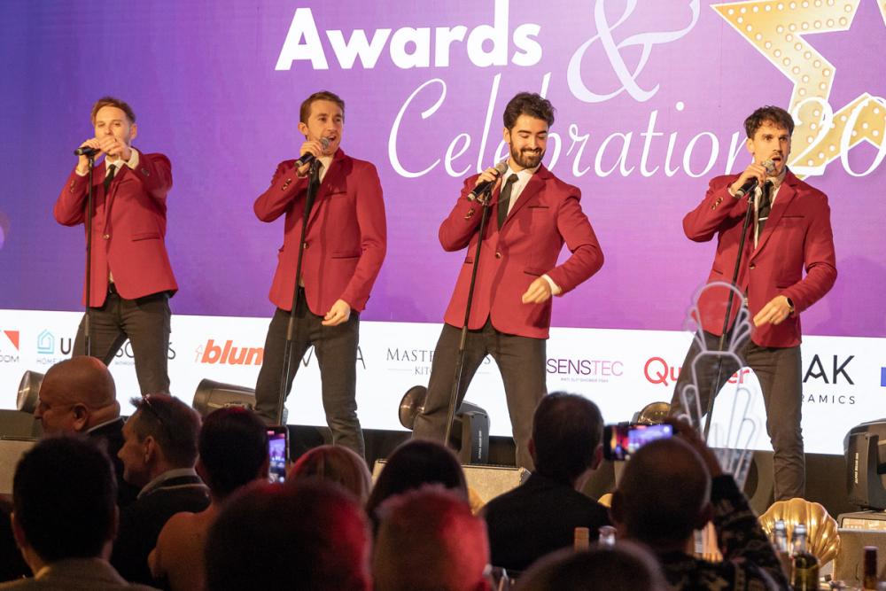 KBBFocus Awards Gallery Image 10