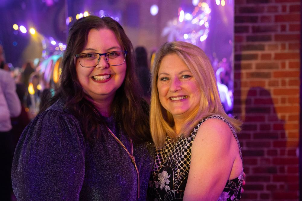 KBBFocus Awards Gallery Image 3