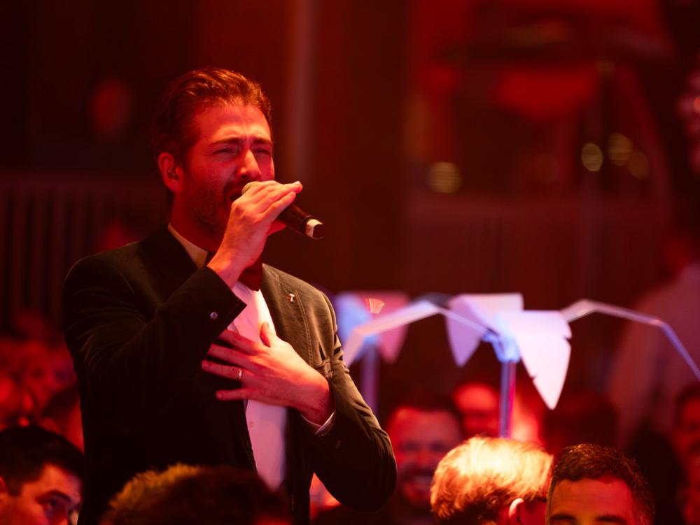 KBBFocus Awards Gallery Image 5