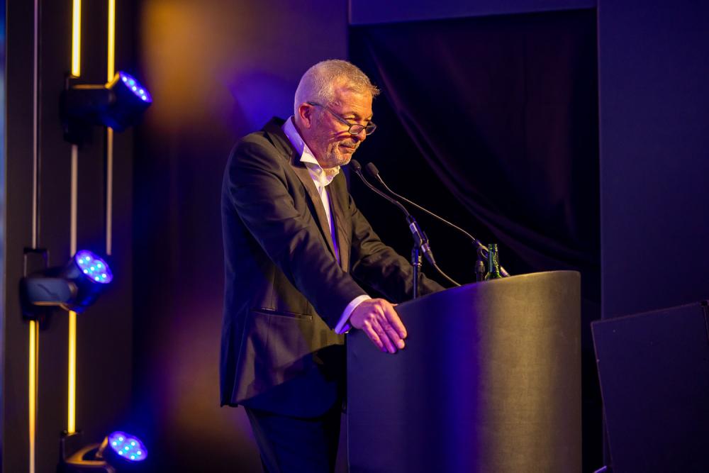 KBBFocus Awards Gallery Image 10