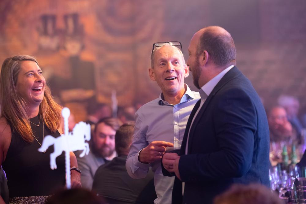 KBBFocus Awards Gallery Image 2