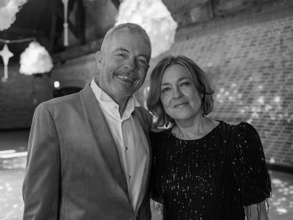 KBBFocus Awards Gallery Image 11