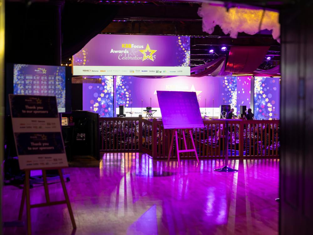 KBBFocus Awards Gallery Image 12