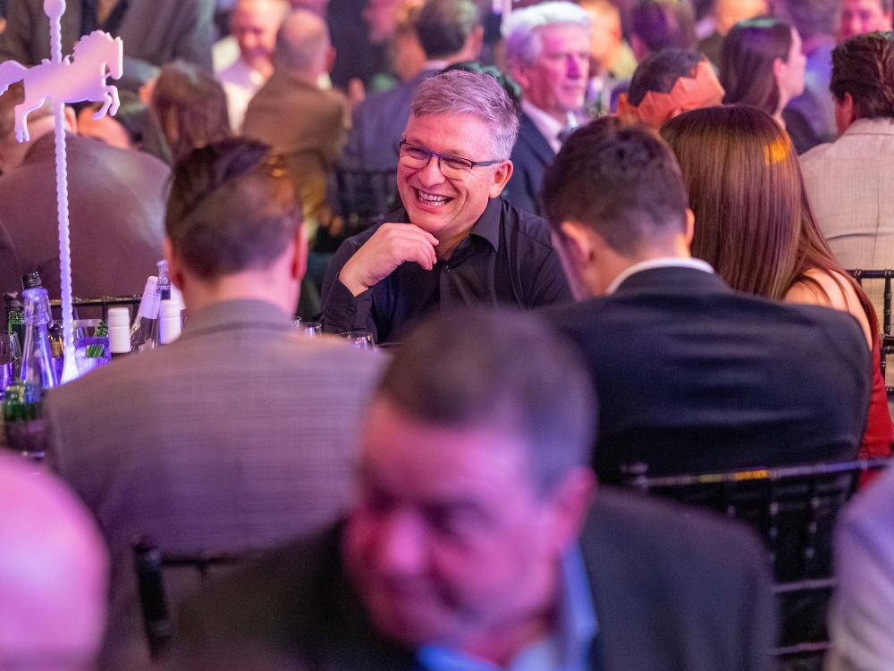 KBBFocus Awards Gallery Image 4