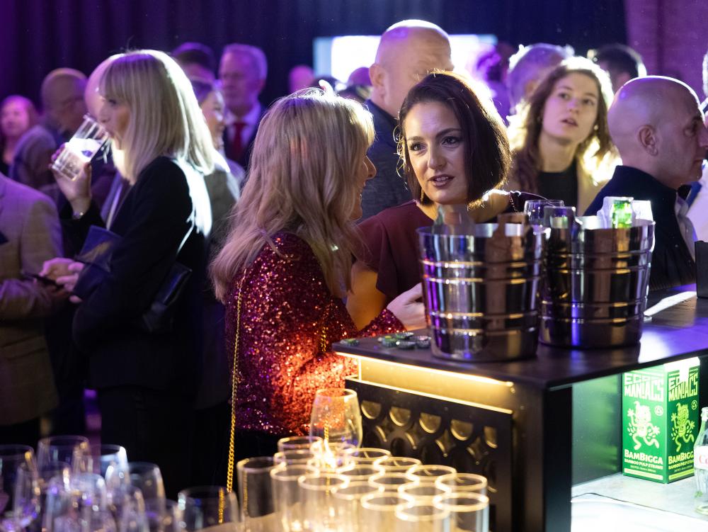 KBBFocus Awards Gallery Image 5