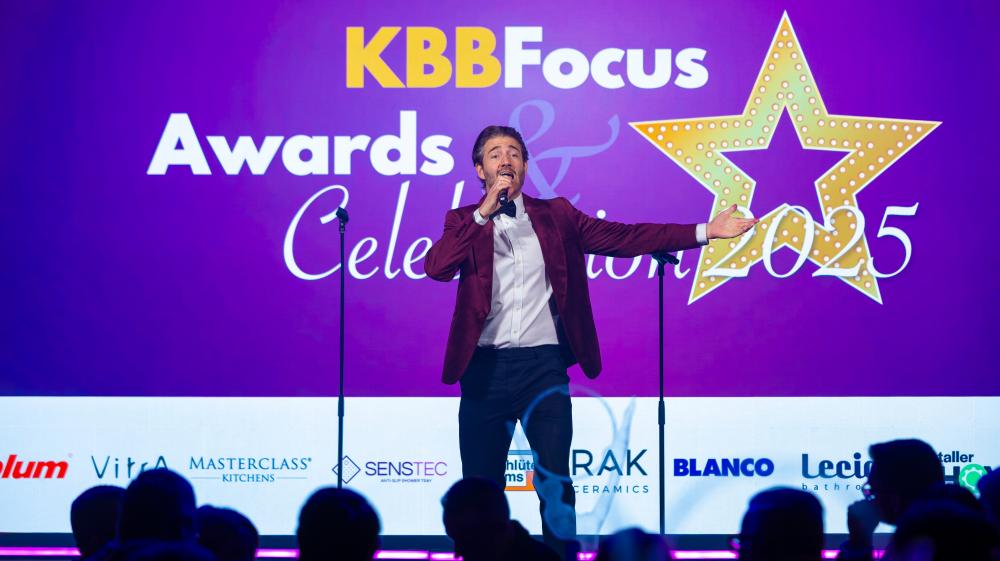 KBBFocus Awards Gallery Image 6