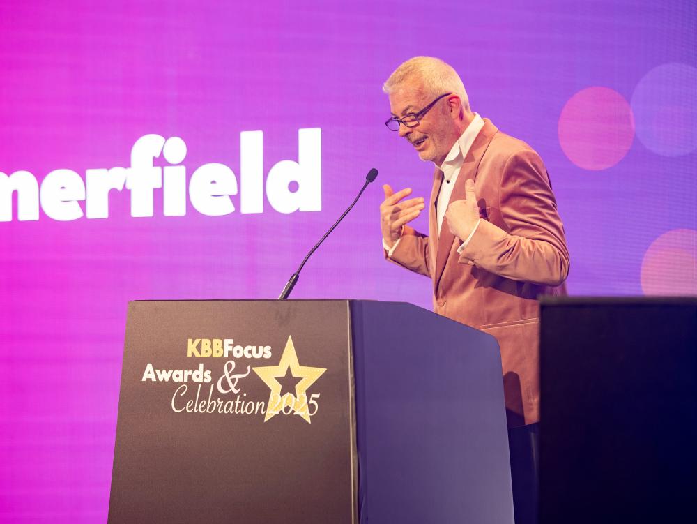 KBBFocus Awards Gallery Image 9