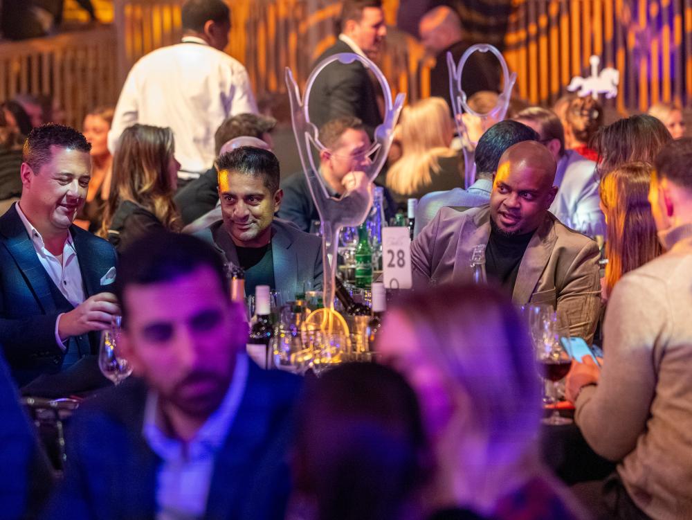 KBBFocus Awards Gallery Image 10