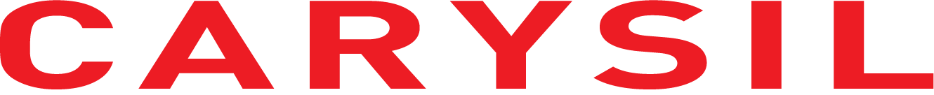 Carysil