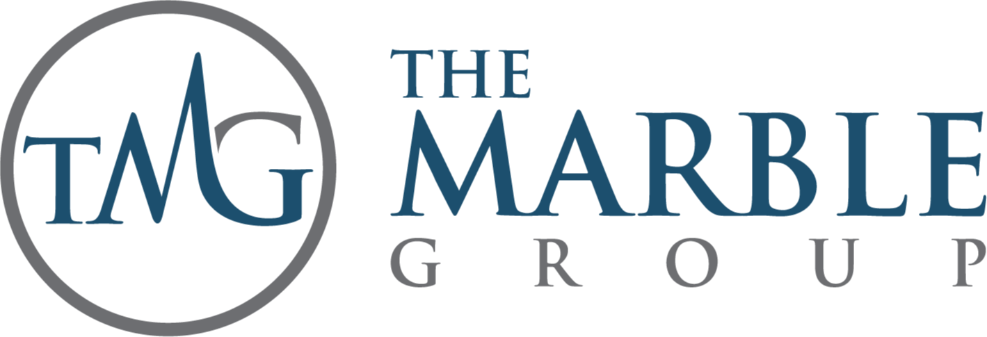 The Marble Group